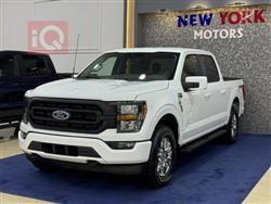 فۆرد F-150